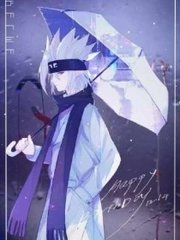 致敬韩寒 大人世界里 一个就够了