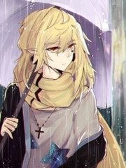 福建兄妹吃瓜视频